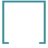 iv-experts-logo-dark-background